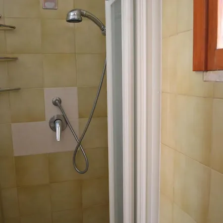 Apartmán Trilocale Ll12 A 90m Dal Mare Melendugno